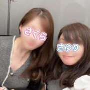 ヒメ日記 2025/08/27 18:36 投稿 会川 さゆり 夜這い専門 発情する奥様たち梅田店