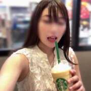 ヒメ日記 2025/08/28 09:42 投稿 会川 さゆり 夜這い専門 発情する奥様たち梅田店