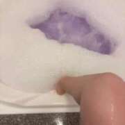 ヒメ日記 2025/08/29 10:56 投稿 会川 さゆり 夜這い専門 発情する奥様たち梅田店