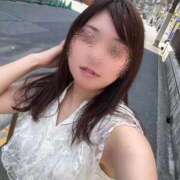 ヒメ日記 2025/08/29 14:56 投稿 会川 さゆり 夜這い専門 発情する奥様たち梅田店