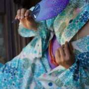 ヒメ日記 2025/08/29 19:30 投稿 会川 さゆり 夜這い専門 発情する奥様たち梅田店