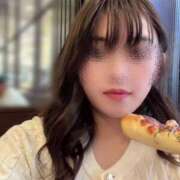 ヒメ日記 2025/08/30 09:26 投稿 会川 さゆり 夜這い専門 発情する奥様たち梅田店