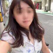 ヒメ日記 2025/08/30 12:06 投稿 会川 さゆり 夜這い専門 発情する奥様たち梅田店