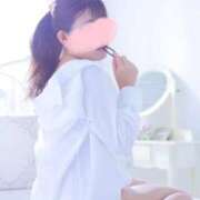 ヒメ日記 2025/08/30 13:50 投稿 会川 さゆり 夜這い専門 発情する奥様たち梅田店