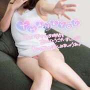 ヒメ日記 2025/09/01 08:36 投稿 会川 さゆり 夜這い専門 発情する奥様たち梅田店