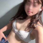 ヒメ日記 2025/09/02 09:16 投稿 会川 さゆり 夜這い専門 発情する奥様たち梅田店