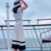 ヒメ日記 2025/09/02 13:06 投稿 会川 さゆり 夜這い専門 発情する奥様たち梅田店