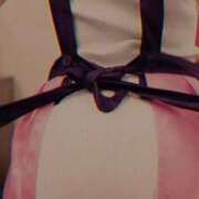 ヒメ日記 2025/09/03 19:36 投稿 会川 さゆり 夜這い専門 発情する奥様たち梅田店