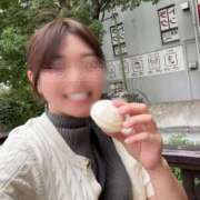 ヒメ日記 2025/09/05 10:06 投稿 会川 さゆり 夜這い専門 発情する奥様たち梅田店