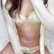 ヒメ日記 2025/09/05 11:26 投稿 会川 さゆり 夜這い専門 発情する奥様たち梅田店