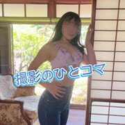 ヒメ日記 2025/09/06 17:46 投稿 会川 さゆり 夜這い専門 発情する奥様たち梅田店