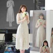 ヒメ日記 2025/09/06 21:06 投稿 会川 さゆり 夜這い専門 発情する奥様たち梅田店