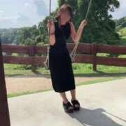 ヒメ日記 2025/09/08 21:06 投稿 会川 さゆり 夜這い専門 発情する奥様たち梅田店