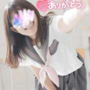 ヒメ日記 2025/09/09 07:36 投稿 会川 さゆり 夜這い専門 発情する奥様たち梅田店