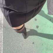 ヒメ日記 2025/09/09 16:06 投稿 会川 さゆり 夜這い専門 発情する奥様たち梅田店