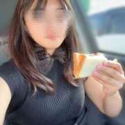 ヒメ日記 2025/09/10 08:58 投稿 会川 さゆり 夜這い専門 発情する奥様たち梅田店