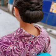 ヒメ日記 2025/09/12 14:06 投稿 会川 さゆり 夜這い専門 発情する奥様たち梅田店