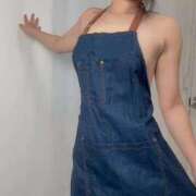 ヒメ日記 2025/09/13 09:27 投稿 会川 さゆり 夜這い専門 発情する奥様たち梅田店