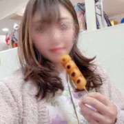 ヒメ日記 2025/09/13 14:26 投稿 会川 さゆり 夜這い専門 発情する奥様たち梅田店