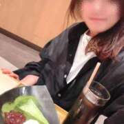 ヒメ日記 2025/09/13 17:46 投稿 会川 さゆり 夜這い専門 発情する奥様たち梅田店