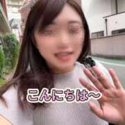 ヒメ日記 2025/09/14 14:00 投稿 会川 さゆり 夜這い専門 発情する奥様たち梅田店