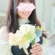 ヒメ日記 2025/09/14 21:46 投稿 会川 さゆり 夜這い専門 発情する奥様たち梅田店