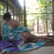 ヒメ日記 2025/09/15 13:06 投稿 会川 さゆり 夜這い専門 発情する奥様たち梅田店