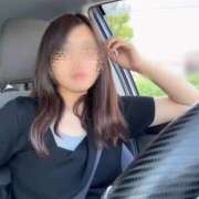 ヒメ日記 2025/09/16 09:42 投稿 会川 さゆり 夜這い専門 発情する奥様たち梅田店