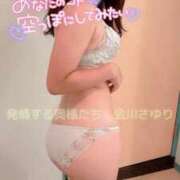 ヒメ日記 2025/09/16 11:56 投稿 会川 さゆり 夜這い専門 発情する奥様たち梅田店