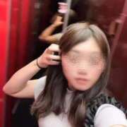 ヒメ日記 2025/09/16 12:46 投稿 会川 さゆり 夜這い専門 発情する奥様たち梅田店