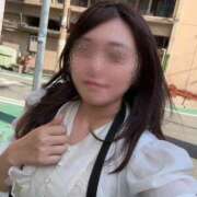 ヒメ日記 2025/09/16 19:20 投稿 会川 さゆり 夜這い専門 発情する奥様たち梅田店