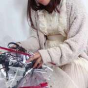 ヒメ日記 2025/09/17 11:06 投稿 会川 さゆり 夜這い専門 発情する奥様たち梅田店