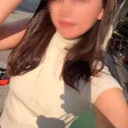 ヒメ日記 2025/09/17 19:56 投稿 会川 さゆり 夜這い専門 発情する奥様たち梅田店