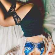 ヒメ日記 2025/09/18 10:56 投稿 会川 さゆり 夜這い専門 発情する奥様たち梅田店