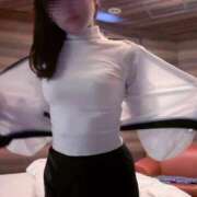 ヒメ日記 2025/09/18 13:56 投稿 会川 さゆり 夜這い専門 発情する奥様たち梅田店