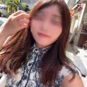 ヒメ日記 2025/09/19 13:36 投稿 会川 さゆり 夜這い専門 発情する奥様たち梅田店