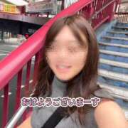 ヒメ日記 2025/09/20 10:25 投稿 会川 さゆり 夜這い専門 発情する奥様たち梅田店