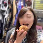 ヒメ日記 2025/09/20 13:36 投稿 会川 さゆり 夜這い専門 発情する奥様たち梅田店