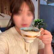 ヒメ日記 2025/09/22 09:36 投稿 会川 さゆり 夜這い専門 発情する奥様たち梅田店