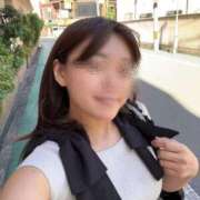 ヒメ日記 2025/09/22 12:21 投稿 会川 さゆり 夜這い専門 発情する奥様たち梅田店