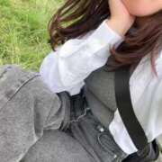 ヒメ日記 2025/09/23 08:26 投稿 会川 さゆり 夜這い専門 発情する奥様たち梅田店