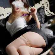 ヒメ日記 2025/09/24 21:16 投稿 会川 さゆり 夜這い専門 発情する奥様たち梅田店