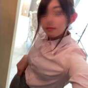 ヒメ日記 2025/09/25 08:36 投稿 会川 さゆり 夜這い専門 発情する奥様たち梅田店