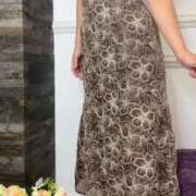 ヒメ日記 2025/09/25 19:56 投稿 会川 さゆり 夜這い専門 発情する奥様たち梅田店