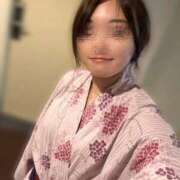 ヒメ日記 2025/09/26 07:46 投稿 会川 さゆり 夜這い専門 発情する奥様たち梅田店