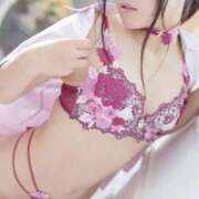 ヒメ日記 2025/09/26 20:36 投稿 会川 さゆり 夜這い専門 発情する奥様たち梅田店