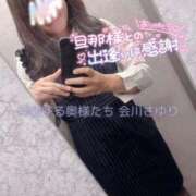 ヒメ日記 2025/09/27 14:46 投稿 会川 さゆり 夜這い専門 発情する奥様たち梅田店