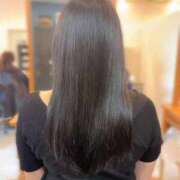 ヒメ日記 2025/09/28 08:26 投稿 会川 さゆり 夜這い専門 発情する奥様たち梅田店