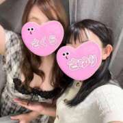 ヒメ日記 2025/09/28 14:26 投稿 会川 さゆり 夜這い専門 発情する奥様たち梅田店