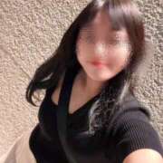 ヒメ日記 2025/09/29 14:54 投稿 会川 さゆり 夜這い専門 発情する奥様たち梅田店